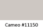 Cameo #11150