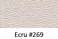 Ecru #269