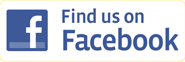 Follow us on Facebook