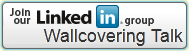 Join Our LinkedIn Group