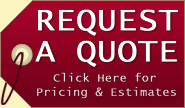 Request Pricing