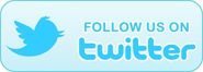 Follow us on Twitter!